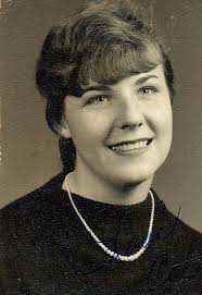 The Blessings of Patriarchal Blessings