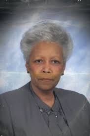 Dorothy M. Martin Redd Obituary in Martinsville at Hairston Funeral Home