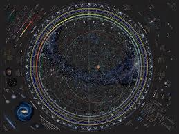 Skymaps Com Publication Quality Sky Maps Star Charts