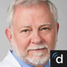 Dr. Morris Beebe III, MD