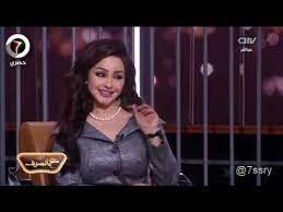 هواي احبك ياشمعتي ياصباح الله وفرحتي. Ø´Ù‡Ø¯ Ø§Ù„Ø´Ù…Ø±ÙŠ Ø§Ø­Ø¨Ùƒ ÙŠØ§Ù‡Ù„ÙŠ ÙˆÙ†Ø§Ø³ÙŠ Youtube