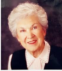 Connie Bosworth's Instagram, Twitter & Facebook