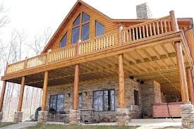 Check out the best airbnb vacation rentals in lexington, virginia, for a relaxing night's sleep. Luxury Cabin Rentals Near Richmond Va Glamping Hub