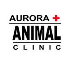 Aurora animal hospital is the best! Aurora Animal Clinic 263 Edward Street Aurora Reviews And Appointments Topvet