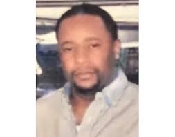 Andrew Whitfield Obituary (2023)