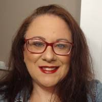 900+ "*** Auber" profiles