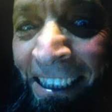 Stream Ganas de Ti by Isla Caliente