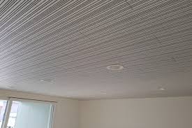 Nunmehr ein arbeitsschritt meister petz. Akustikdecke Wohnakustik Gmbh