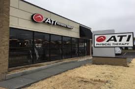 Northwestern medicine immediate care centers provide quality urgent care when you need it most. Ati Physical Therapy Glen Ellyn Il 60137