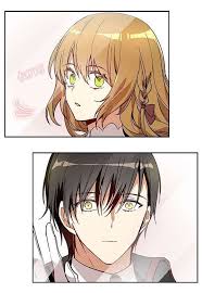 The Reason Why Raeliana Ended Up At The Duke S Mansion Manga The Reason Why Raeliana Ended Up At The Duke S Mansion Anime Manga Couple Boy Girl Guy Romcom Romance Ma In 2020 Anime Handsome Anime Guys Reincarnation Manga
