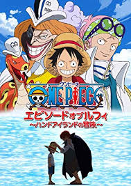 Nonton panvilovs28 / nontonenak merupakan situs nonton film subtitle indonesia dan juga streaming movie online yang sangat mudah diakses menggunakan handphone maupun tablet. One Piece Episode Of Luffy Hand Island No Bouken 2012 Download Streaming Dewabioskop21