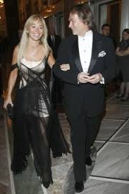 Tym razem projektantka postanowiła rozprawić się ze wstydem. Jan Kulczyk I Joanna Przetakiewicz Historia Ich Milosci Zdjecia Super Express Wiadomosci Polityka Sport