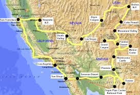 Maybe you would like to learn more about one of these? Pin By Love Your Rv On Highways And Byways California Travel Road Trips Road Trip Usa West Coast Road Trip