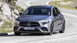 30 Mercedes Benz Classe A Berline Sport Edition Ph7z In 2020 Benz A Class Mercedes Benz Mercedes
