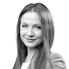 Serinus Energy ma nowego prezesa