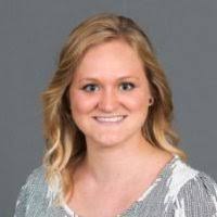 Anna Ellison Email & Phone Number