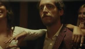 You're The Worst' Recap, 'We Were Having Such A Nice Day': Edgar Is the  Worst