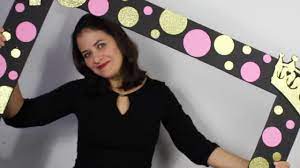 We did not find results for: Marco Para Fiesta Diy Youtube