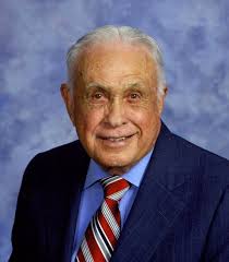 Jimmy Bishop Obituary