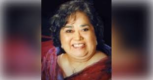 Obituary information for Leonor Hernandez