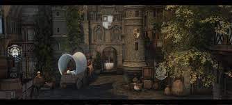 4) mods work better with a game . Aggressivekitty This Is Sims 4 Medieval Pack It Contains More