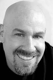 David Feiertag expertly interprets Dr. Dulcamara, a hilarious and clever  schemer. David is well known for his impressive interpretations in a wide  variety of styles ranging from Monteverdi to Wagner to Aaron