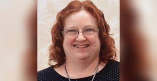 Jennifer Gwyn McLain Obituary