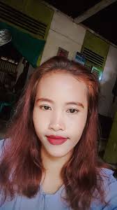 rapido y furioso 2 pelicula completa en español tokyvideo [̲̅v][̲̅e][̲̅r]  𝙥𝙚𝙡𝙞𝙘𝙪𝙡𝙖 ᴄᴏᴍᴘʟᴇᴛᴀ🌐 ▷ :->> https://bit.ly/3HJ6zmg