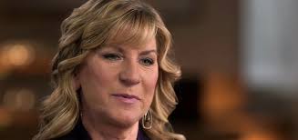 Betsy Wandtke: Where is Greg Owens' Ex-Girlfriend Today?