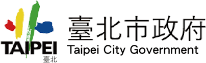 下載台北通或攜帶身分證完成北市公有場館實聯(名)制 另因台北通申請量遽增系統調校中 請民眾耐心等候 為配合防疫政策之實聯(名)制規範，本府建置mycode+實聯(名) 制系統，服務範圍為 (臺北市政府所轄之公有場館 )，民眾可下載台北 Taipeipass å°åŒ—é€š