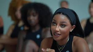 Body Envy For World Mental Health Day 💕🫶🏾🧘🏾‍♀️ I wanted to talk about  why I started Body Envy , the importance of mental health , mental health  awareness and self-care. I had a diverse group of models ...