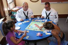 We dig deep to ensure each app you find is the exact app you need. Board Game Wikipedia