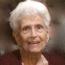 Emily Claire Dobbs Obituary June 6, 2020