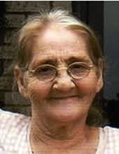 Obituary information for Toni Alice Conley Hamm