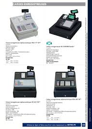 Alibaba.com offers 87 caisse enregistreuse products. Mon Guide By Ofertas Supermercados Issuu