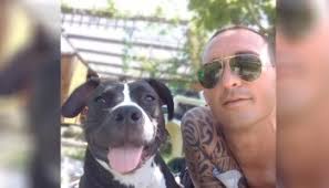 La comunità peruviana livornese in lutto per la perdita di David