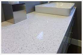 Look for inspiring ideas and sources. Whitney Cambria Quartz Bath Granite Denver