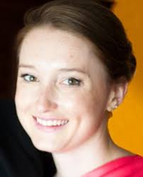 Issue: Shopping Malls Shopping Malls