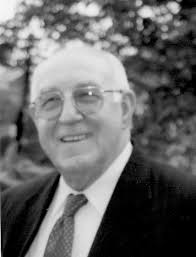 Town of Conway 2017 Annual Report