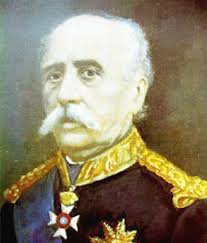 VIP-at, LEKE ME UNIVERSITETET JA GJITHE ZYRTARET E PUNESUAR