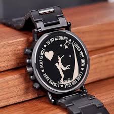 Maybe you would like to learn more about one of these? Terobosan Brand Lokal Asal Yogyakarta Daur Ulang Limbah Kayu Jadi Jam Tangan Urban Lifestyle Liputan6 Com