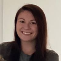 30+ "Vickie Dell" profiles