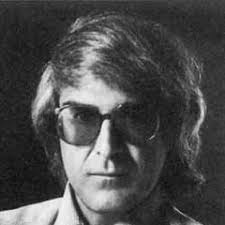 TOP 25 QUOTES BY ALEXANDER THEROUX | A-Z Quotes via Relatably.com