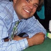 Search Anthony Garcia Obituaries and Funeral Services