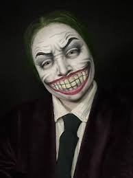 Hi there! I hope you're having a great week. If you would be kind enough to  support me with some daily free votes or donations, I would greatly  appreciate it. It would