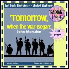 Pin By Radiant Heart Publishing Angie On Novel Studies Novel Guides Teaching High School English Workbook
