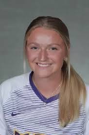 Molly Mosier's Instagram, Twitter & Facebook