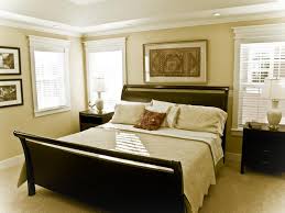 In this video, i give you a tour of a one bedroom condo/apartment in mississauga, in the greater toronto area.enjoy,fm. Mississauga Furnished Condo For Short Term Rental Updated 2021 Tripadvisor Mississauga Vacation Rental