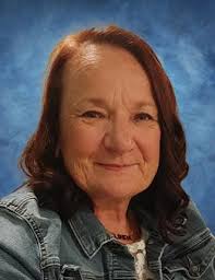 Obituary information for Linda Sue (Godbold) VanWinkle