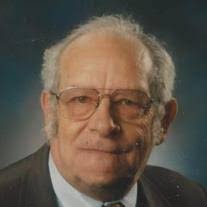 Mr. Donald E. Dugan Obituary